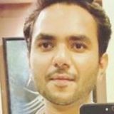 Slayyy from Bangkok Noi | Man | 32 years old | Capricorn