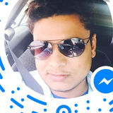 Rayansharma from Rochester | Man | 33 years old | Sagittarius