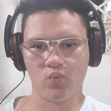 Juanfeliperoxf from Girardot | Man | 25 years old | Gemini