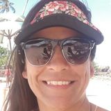 Vane from Centro | Woman | 47 years old | Aries