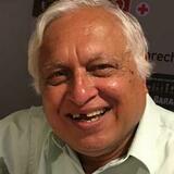 Rajeshmadkiak3 from Pimpri | Man | 70 years old | Pisces
