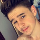 Wendryus from Passo Fundo | Man | 26 years old | Sagittarius