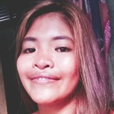 Assej from Laoag | Woman | 28 years old | Virgo