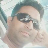 Shamreenahasnh from Doha | Man | 42 years old | Scorpio