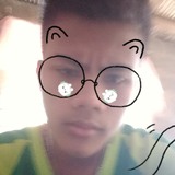 Espinosajomadt from Angeles City | Man | 25 years old | Libra