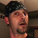 Jay from Petersburg | Man | 45 years old | Scorpio