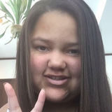 Jjadyn from Okinawa | Woman | 27 years old | Pisces
