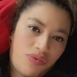 Rosasicarc from Cranston | Woman | 49 years old | Aquarius
