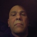 Sapamato2Z from Norwich | Man | 56 years old | Pisces