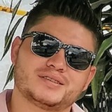 Solracarg8 from Ubate | Man | 30 years old | Virgo