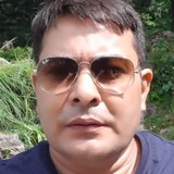 Ashishdwived8Y from Ghaziabad | Man | 41 years old | Libra