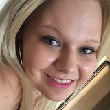 Aneta from Plzen | Woman | 28 years old | Pisces