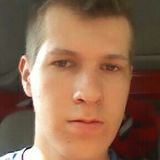 Flo from Voitsberg | Man | 29 years old | Scorpio