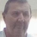Gordo from Corral de Bustos | Man | 66 years old | Aries