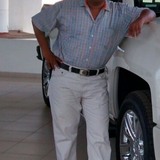 Vira81Mo from Acapulco de Juarez | Man | 50 years old | Virgo