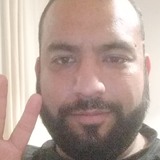 Jsingh from East Boldon | Man | 34 years old | Sagittarius