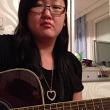 Milsei from Lahti | Woman | 31 years old | Gemini