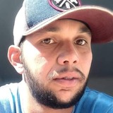 Claudinhosil3D from Andrelandia | Man | 30 years old | Taurus