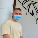 Burtonmartinri from Battice | Man | 34 years old | Sagittarius