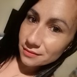 Lady from Bogota | Woman | 36 years old | Aries