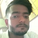 Rajesh from Dhanbad | Man | 27 years old | Cancer