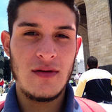 Ossv from Santiago Acutzilapan | Man | 35 years old | Libra