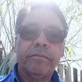 Tulibeltrou from Concepcion | Man | 69 years old | Cancer