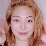 Maria from Bacoor | Woman | 38 years old | Taurus