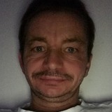 Gingi from Leibnitz | Man | 51 years old | Scorpio