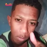 Henriqueheri07 from Itabirito | Man | 24 years old | Scorpio