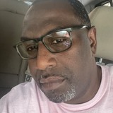 Kevjj3Fw from Mesa | Man | 43 years old | Virgo