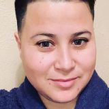 Zuva from Fort Worth | Woman | 37 years old | Virgo