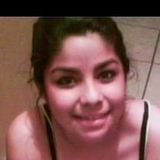 Chiquis from Mexicali | Woman | 29 years old | Cancer