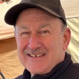 Avantitoolsijd from La Salle | Man | 71 years old | Aquarius