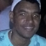 Jv from Sertania | Man | 28 years old | Libra