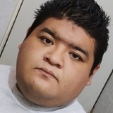 Sabo from Cancún | Man | 30 years old | Aquarius