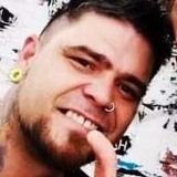 Nekoersl from Prague | Man | 41 years old | Leo