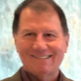 Fbid59T from Polk City | Man | 69 years old | Aquarius