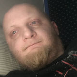 Spiece from Erlanger | Man | 39 years old | Cancer