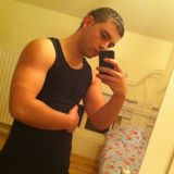 Louisfeyenoord from Veendam | Man | 33 years old | Virgo