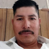 Garsiajoakn6 from Berea | Man | 42 years old | Gemini