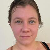 Ashely from Milan | Woman | 50 years old | Aquarius