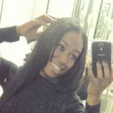 Lala from Buffalo | Woman | 34 years old | Leo
