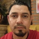 Elrulas1Q2 from San Miguel el Alto | Man | 42 years old | Cancer
