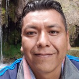Omarmarin6Gw from Huajuapan de Leon | Man | 45 years old | Taurus
