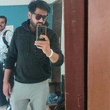 Jitendermath2I from Soalkuchi | Man | 35 years old | Sagittarius