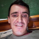Soares from Ponta Delgada | Man | 35 years old | Gemini