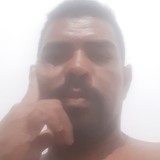 Fernandoadiljk from Olinda | Woman | 43 years old | Pisces