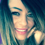 Aga from Bydgoszcz | Woman | 39 years old | Scorpio