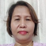 Arlinasoringca from Cebu City | Woman | 55 years old | Gemini